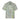 AOP Coconut Button Shirt The Nashua Aviator VFR Coconut Button Camp Shirt