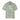 AOP Coconut Button Shirt The Nashua Aviator VFR Coconut Button Camp Shirt