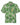 AOP Coconut Button Shirt The Nashville Aviator Tropical Coconut Button Camp Shirt