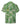 AOP Coconut Button Shirt The Nashville Aviator Tropical Coconut Button Camp Shirt