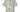 AOP Coconut Button Shirt The Nashville Aviator VFR Coconut Button Camp Shirt