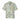 AOP Coconut Button Shirt The Nashville Aviator VFR Coconut Button Camp Shirt