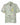AOP Coconut Button Shirt The Nashville Aviator VFR Coconut Button Camp Shirt