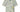 AOP Coconut Button Shirt The Nashville to Fort Campbell VFR Coconut Button Camp Shirt