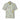 AOP Coconut Button Shirt The Nashville to Fort Campbell VFR Coconut Button Camp Shirt