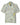 AOP Coconut Button Shirt The Nashville to Fort Campbell VFR Coconut Button Camp Shirt