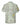 AOP Coconut Button Shirt The Nashville to Fort Campbell VFR Coconut Button Camp Shirt