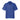 AOP Coconut Button Shirt The Nebraska Deep Blue Tropical Coconut Button Camp Shirt
