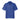 AOP Coconut Button Shirt The Nebraska Deep Blue Tropical Coconut Button Camp Shirt