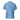 AOP Coconut Button Shirt The Nebraska Tropical Blue Coconut Button Camp Shirt