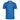 AOP Polo Shirt The Nellis Range Aviator Casual Polo