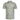 AOP Polo Shirt The New Hampshire VFR Aviator Polo Shirt