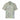 AOP Coconut Button Shirt The New Hampshire VFR Chart Coconut Button Camp Shirt