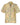 AOP Hawaiian Shirt The New Mexico Aviator VFR Coconut Button Camp Shirt
