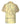 AOP Hawaiian Shirt The New Mexico Aviator VFR Coconut Button Camp Shirt