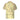 AOP Hawaiian Shirt The New Mexico Aviator VFR Coconut Button Camp Shirt