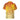 AOP Hawaiian Shirt The New Mexico Tropical Sunset Coconut Button Camp Shirt