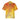 AOP Hawaiian Shirt The New Mexico Tropical Sunset Coconut Button Camp Shirt