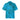 AOP Coconut Button Shirt The New Orleans Blues Coconut Button Aloha Shirt