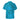 AOP Coconut Button Shirt The New Orleans Blues Coconut Button Aloha Shirt