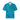 AOP Hawaiian Shirt The New Orleans Blues Shirt