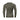 Long Sleeve Rash Guard The New Orleans Sectional Long-Sleeve Compression Base Layer Shirt