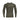 Long Sleeve Rash Guard XS The New Orleans Sectional Long-Sleeve Compression Base Layer Shirt