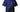 AOP Coconut Button Shirt The New River Night Sky Coconut Button Camp Shirt