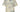 AOP Coconut Button Shirt The New River Valley Aviator Coconut Button Camp Shirt