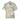 AOP Coconut Button Shirt The New River Valley Aviator Coconut Button Camp Shirt