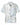 AOP Coconut Button Shirt The New York IFR Tracks Coconut Button Camp Shirt