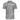 AOP Polo Shirt The Newberry and U.P. Overcast Palms Polo