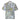 AOP Hawaiian Shirt The Norfolk Aviator Pocket Camp Shirt