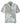 AOP Coconut Button Shirt The Norfolk Aviator Tropical VFR Coconut Button Camp Shirt