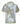 AOP Coconut Button Shirt The Norfolk Aviator Tropical VFR Coconut Button Camp Shirt