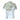 AOP Coconut Button Shirt The North Carolina Coastal Aviator Coconut Button Camp Shirt