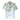 AOP Coconut Button Shirt The North Carolina Coastal Aviator Coconut Button Camp Shirt