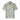AOP Coconut Button Shirt The North Carolina Flight Above Coconut Button Camp Shirt