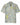 AOP Coconut Button Shirt The North Carolina Flight Above Coconut Button Camp Shirt