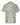 AOP Coconut Button Shirt The North Carolina Flight Above Coconut Button Camp Shirt