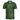 AOP Polo Shirt The North Dakota Night Vision Polo