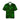 AOP Hawaiian Shirt S The North Dakota Night Vision Shirt