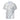 AOP Coconut Button Shirt The Northeast Flight Above IFR Coconut Button Camp Shirt