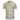 AOP Polo Shirt The Northern California Aviator Polo