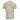 AOP Polo Shirt The Northern California Aviator Polo