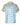 AOP Coconut Button Shirt The Northwest Florida Beaches VFR Coconut Button Camp Shirt