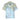 AOP Coconut Button Shirt The Northwest Florida Beaches VFR Coconut Button Camp Shirt