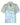 AOP Coconut Button Shirt The Northwest Florida Beaches VFR Coconut Button Camp Shirt