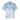 AOP Coconut Button Shirt The Northwest Florida Blues Beaches VFR Coconut Button Camp Shirt