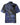 AOP Coconut Button Shirt The Oceana Super Hornet Night Flight Coconut Button Aloha Shirt